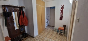 Doua camere decomandate, etajul 1. - imagine 5