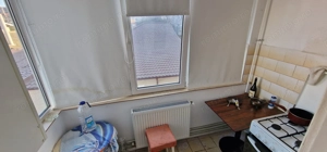 Doua camere decomandate, etajul 1. - imagine 14