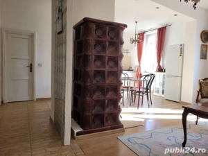 DIMITROV Apartament 3 camere - imagine 2