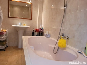 DIMITROV Apartament 3 camere - imagine 3