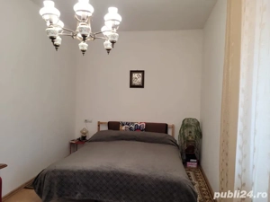 DIMITROV Apartament 3 camere