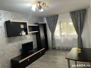 Garsoniera confort 1, Zona Schela Cladovei