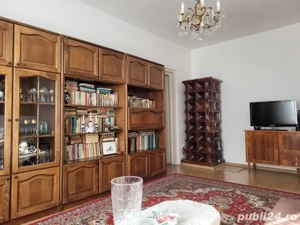 DIMITROV Apartament 3 camere - imagine 5