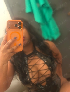 Full service pentru domnii pofticioși!!!Fac deplasari la hotel!