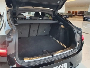 BMW X4 xDrive30d M-Packet - imagine 8