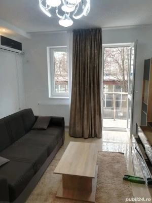 Apartament 2 camere etaj 1, parcare, centrală, Pallady