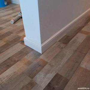 Servicii de construcții  - imagine 2