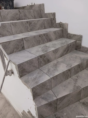 Servicii de construcții  - imagine 5