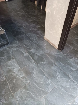 Servicii de construcții  - imagine 4