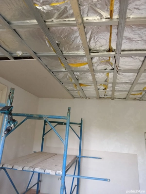 Servicii de construcții  - imagine 3