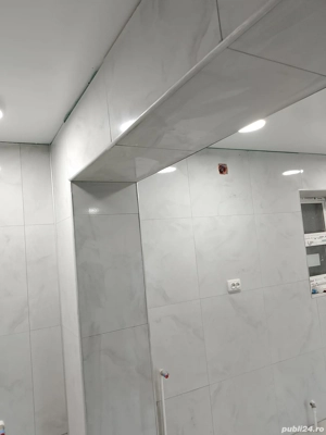 Servicii de construcții 