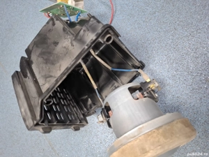 Motor mașină de spălat și Motor aspirator  - imagine 5