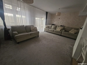 Casa 4 cam, complet utilata direct proprietar