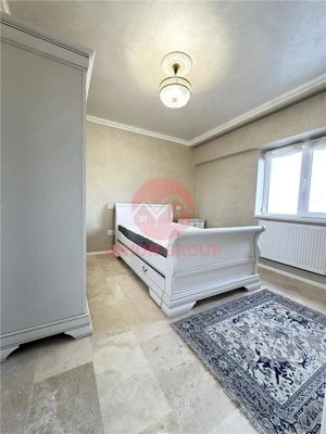 Apartament 3 camere Premium cu Vedere la Parc - Zona Tomis 2 - imagine 15