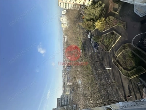 Apartament 3 camere Premium cu Vedere la Parc - Zona Tomis 2 - imagine 5