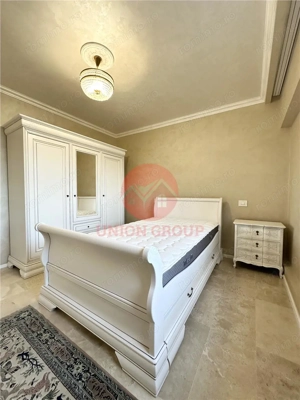 Apartament 3 camere Premium cu Vedere la Parc - Zona Tomis 2 - imagine 16