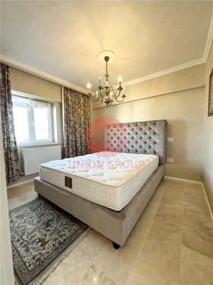 Apartament 3 camere Premium cu Vedere la Parc - Zona Tomis 2 - imagine 12