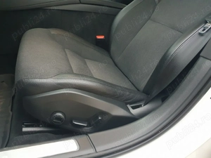 Volvo V90 V90CC B5 AWD pro - imagine 14