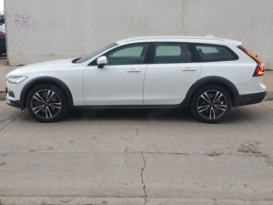 Volvo V90 V90CC B5 AWD pro - imagine 6