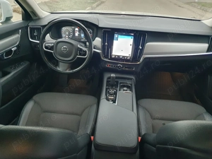 Volvo V90 V90CC B5 AWD pro - imagine 8