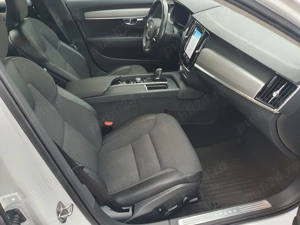 Volvo V90 V90CC B5 AWD pro - imagine 13