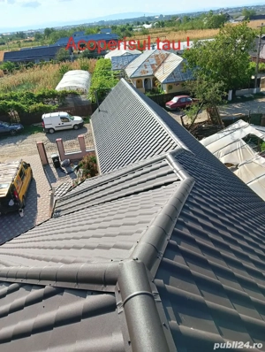    repati acoperisuri