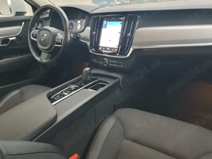 Volvo V90 V90CC B5 AWD pro - imagine 12