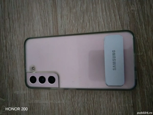 Vand telefon Samsung S 22