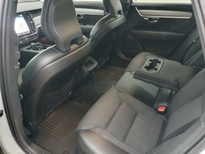 Volvo V90 V90CC B5 AWD pro - imagine 15