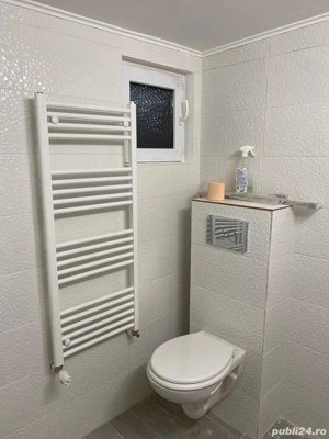 dau in chirie garsoniera 24 mp proaspăt renovat ultracentral 250 euro