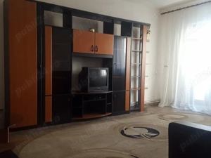 3 Camere Calea Martirilor etaj 2