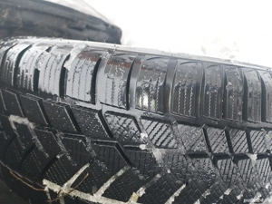 Vând Opel Astra  - imagine 2