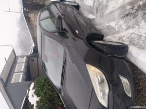 Vând Opel Astra  - imagine 5