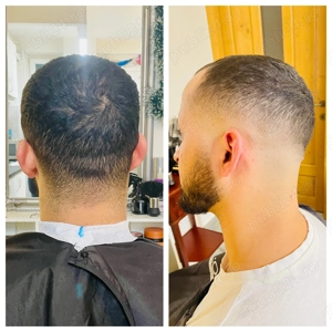 Tuns Barbati Copii 35 lei  - imagine 4