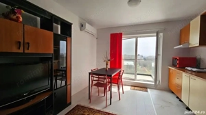 De inchiriat apartament 2 camere Piata Sudului