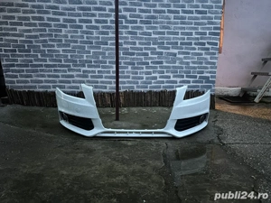 Bara fata originala Audi A4 B8