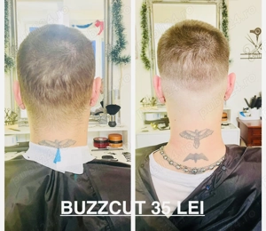 Tuns Barbati Copii 35 lei  - imagine 3