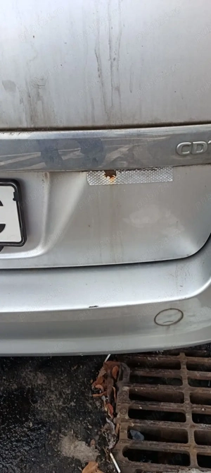 Vând Opel Astra H 1,3, Diesel