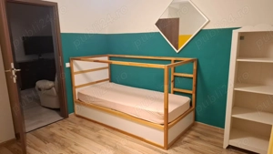 Drumul Taberei metrou Favorit Sibiu Compozitorilor acces AFI Cotroceni etajul 6 decomandat