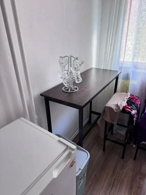 Garsonieră  zona Mall Coresi Brasov 