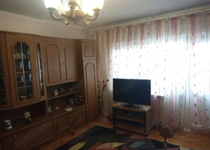 OTOPENI, CENTRAL , APARTAMENT 3 CAMERE