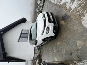 Citroen c3 1.2 benzină primul proprietar  - imagine 3