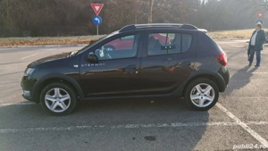 Sandero Stepway 2016-1.5 DCI 90CP-euro 6-fara adblue - imagine 6
