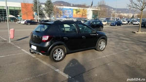 Sandero Stepway 2016-1.5 DCI 90CP-euro 6-fara adblue - imagine 7