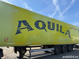 semiremorca Schmitz - imagine 5