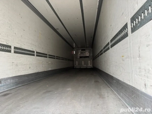 semiremorca Schmitz - imagine 3