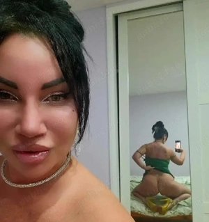 38 ani azi am ajuns vino sa ma simti ador sa facem dragoste - imagine 2