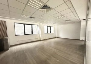 Spațiu de birouri/showroom cu terasa 40mp | Giroc - imagine 4