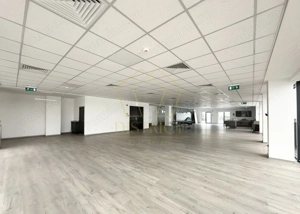 Spațiu de birouri/showroom cu terasa 40mp | Giroc - imagine 6