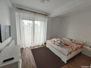  Apartament 2 camere+balcon mamaia-nord(TVA inclus in preț)